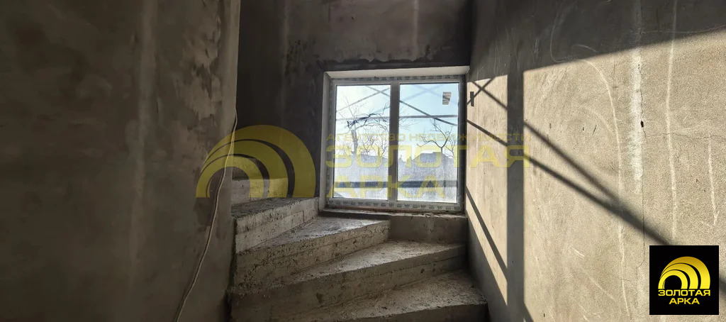 Продажа дома, Варениковская, Крымский район, ул. Пушкина - Фото 17