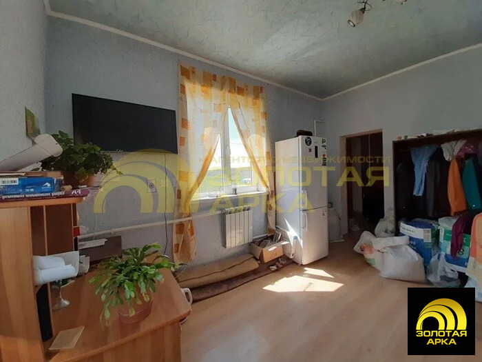 Продажа дома, Новоукраинский, Крымский район, ул. Стаценко - Фото 8