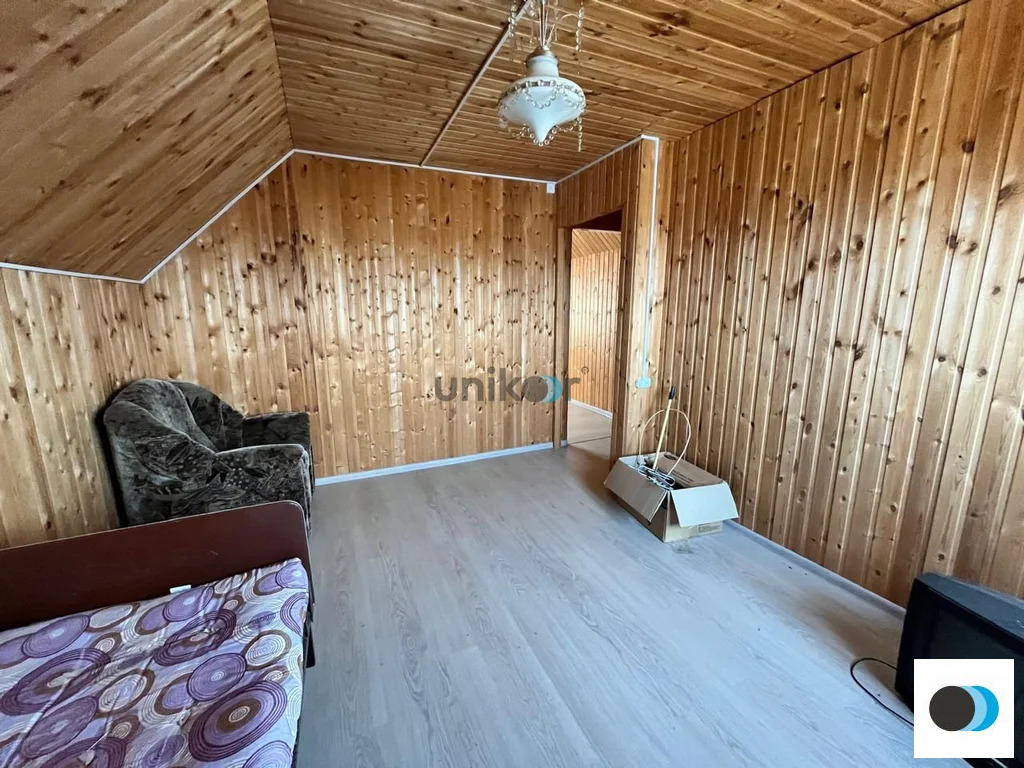 Продажа дома, Иглинский район, Тенистая улица - Фото 13