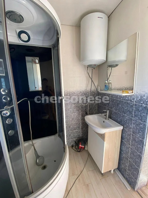 Продажа дома, Севастополь, улица 2-я Линия - Фото 8