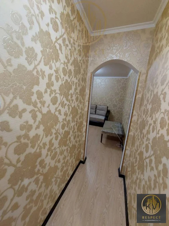 Продажа квартиры, Ессентуки, ул. Новопятигорская - Фото 13