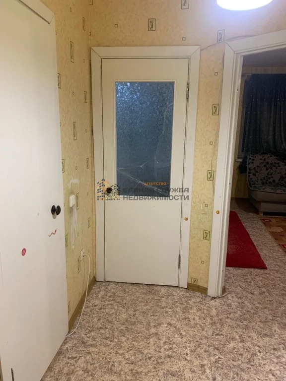 Аренда квартиры, Уфа, ул. Габдуллы Амантая - Фото 7