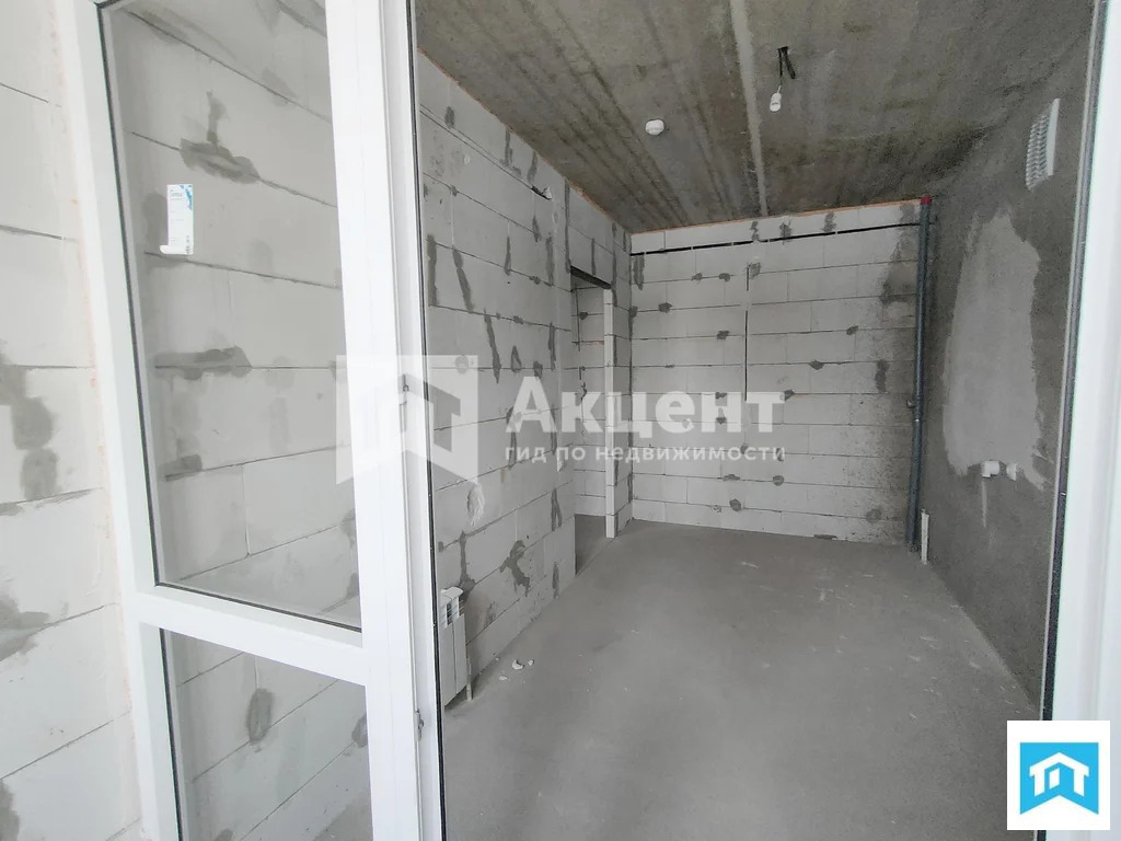 Продажа квартиры, Кохма, Ивановский район, улица Ивана Швецова - Фото 5