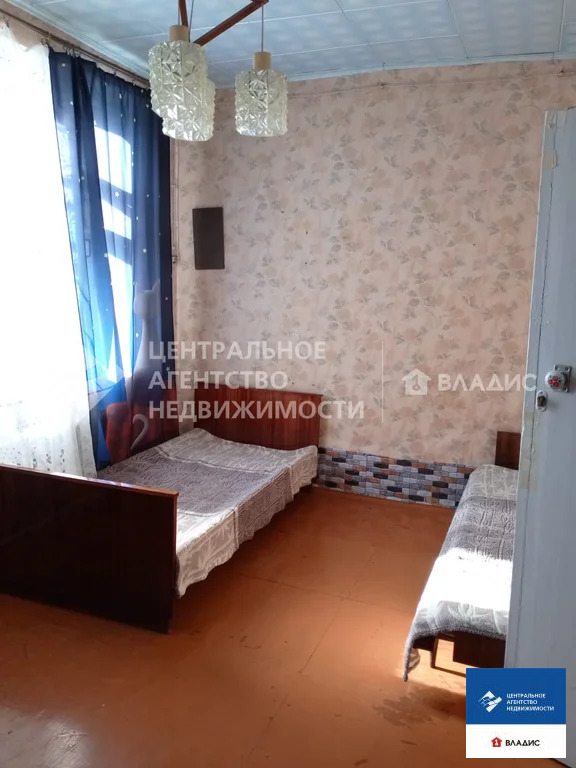 Аренда квартиры, Рязань, ул. Павлова - Фото 16