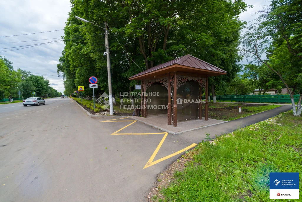 Продажа квартиры, Михайлов, Михайловский район, ул. 50 лет ВЛКСМ - Фото 27
