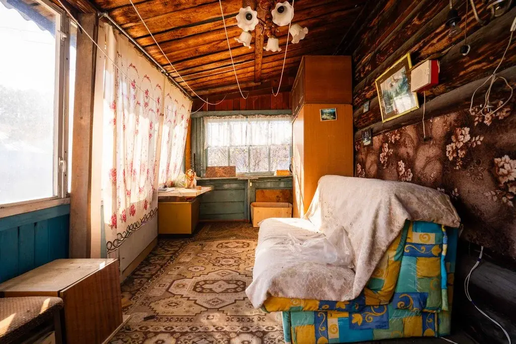 Дом по ул. Бычкова - Фото 21