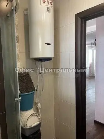 Центр, Тукучева/ Соборный, "Миллениум-2", 2- конм. квартира 70 кв.м. - Фото 12