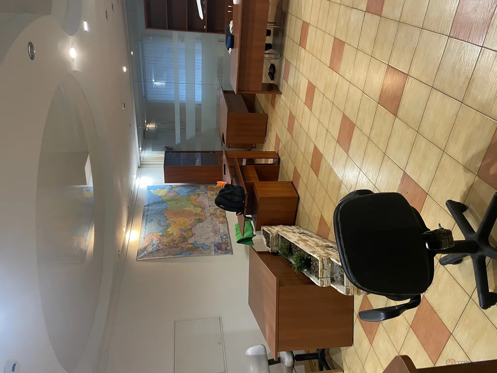 Продажа офиса, Ростов-на-Дону, Доломановский пер. - Фото 2