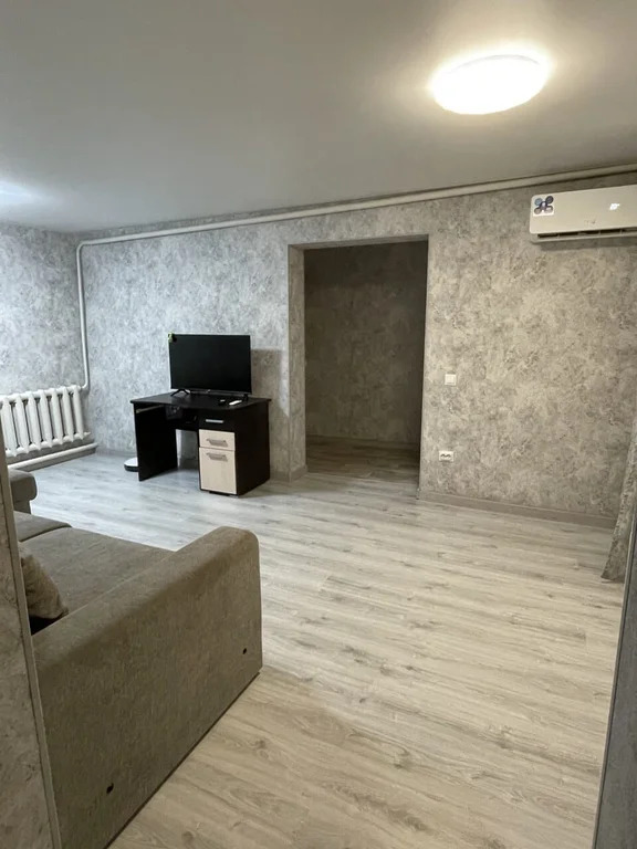 Продажа дома, Абинск, Абинский район - Фото 11