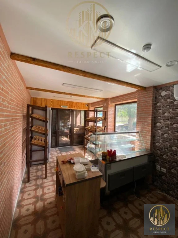 Продажа ПСН, Минеральные Воды, ул. Новая - Фото 12