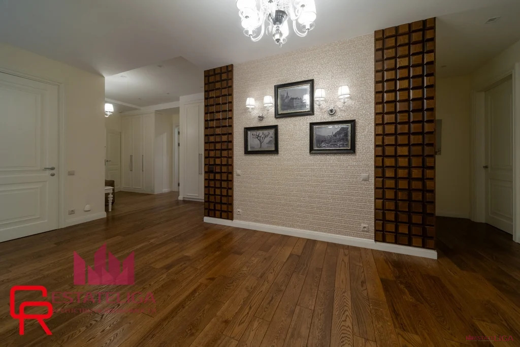 Продажа квартиры, ул. Авиационная - Фото 1
