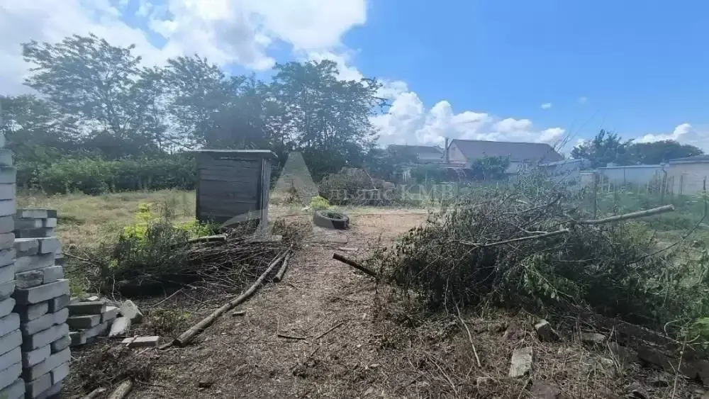 Продажа дома, Зеленокумск, Советский район, ул. Ленинградская - Фото 10