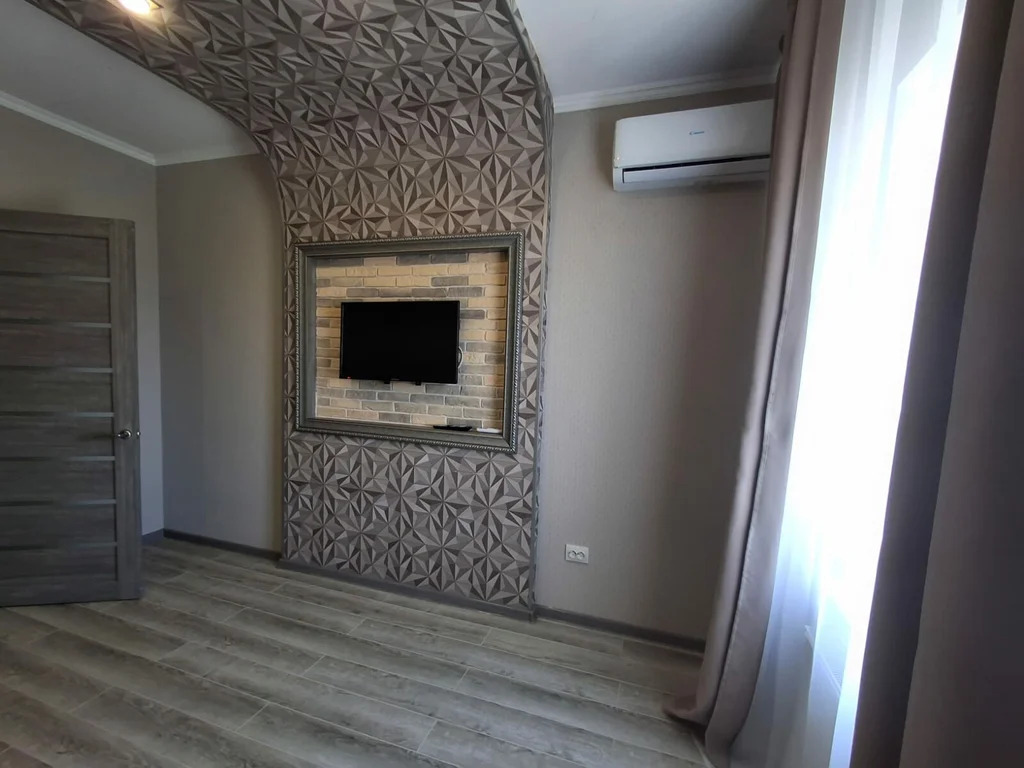 Продажа квартиры, Абинск, Абинский район, Комсомольский пр-кт. - Фото 11