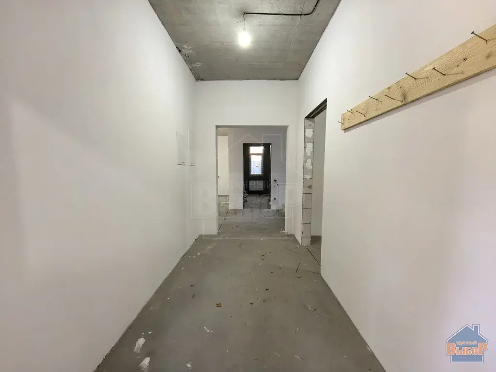 г. Раменское, Кратово, дом 170 кв. м. на участке 6 соток - Фото 13