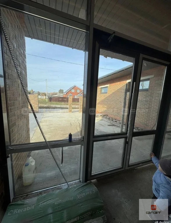 Продажа дома, Камское Устье, Камско-Устьинский район, ул. Набережная - Фото 14