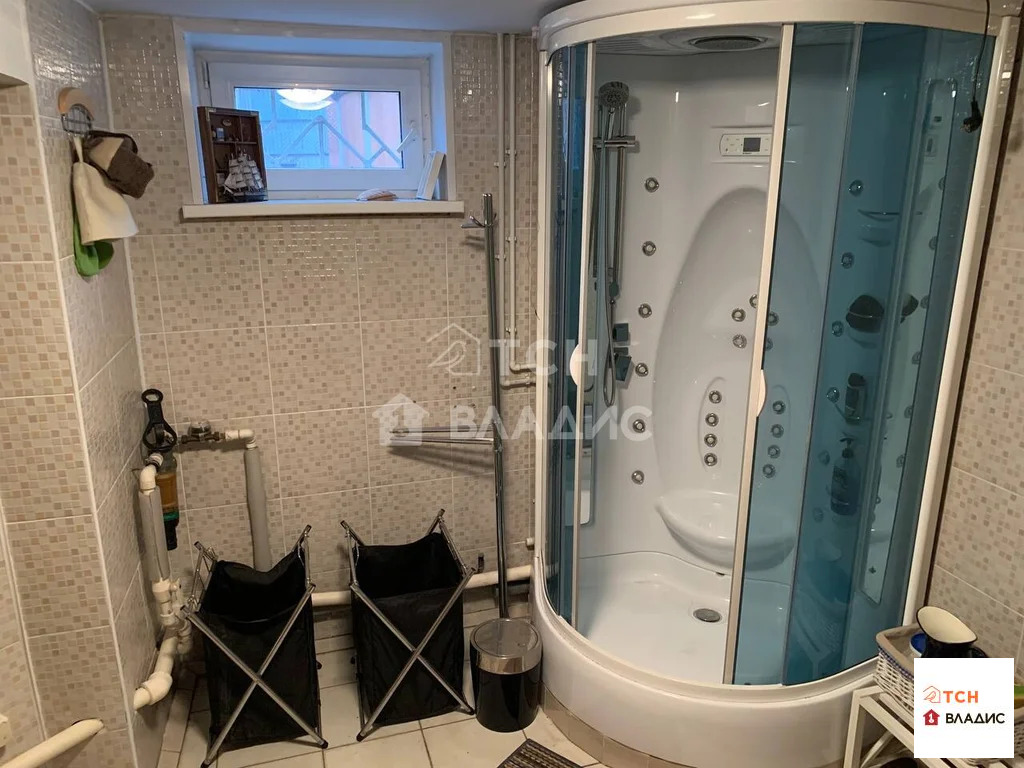 Продажа дома, Ашукино, Пушкинский район, ул. Луговая - Фото 27