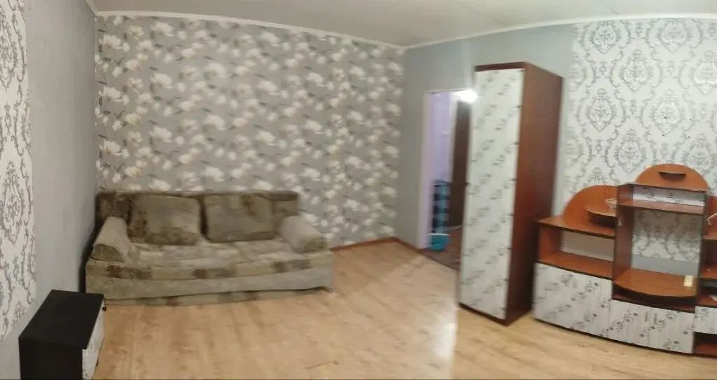 Продам 1но комнатную на Цветочном в Донецке - Фото 2