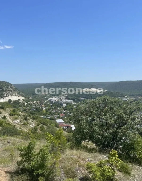 Продажа участка, Севастополь, улица Каламитская - Фото 3
