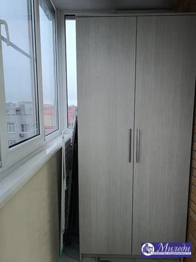 Продажа квартиры, Батайск, ул. Горького - Фото 6