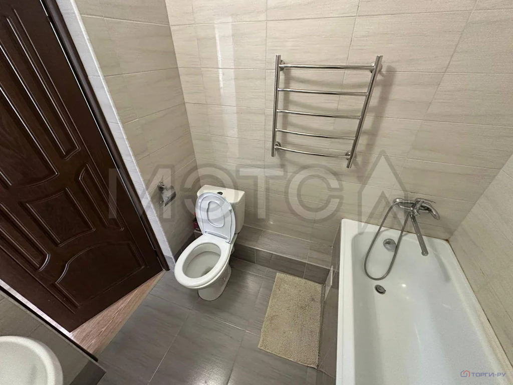 Продажа квартиры, Калининград, ул. Генерала Челнокова - Фото 13