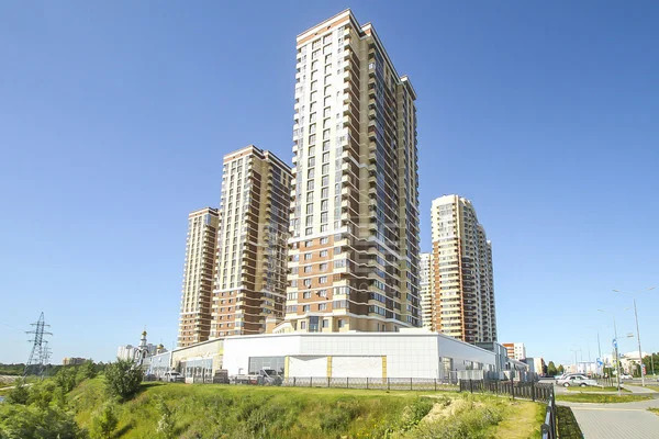 Свободного назначения, 3500 м - Фото 1