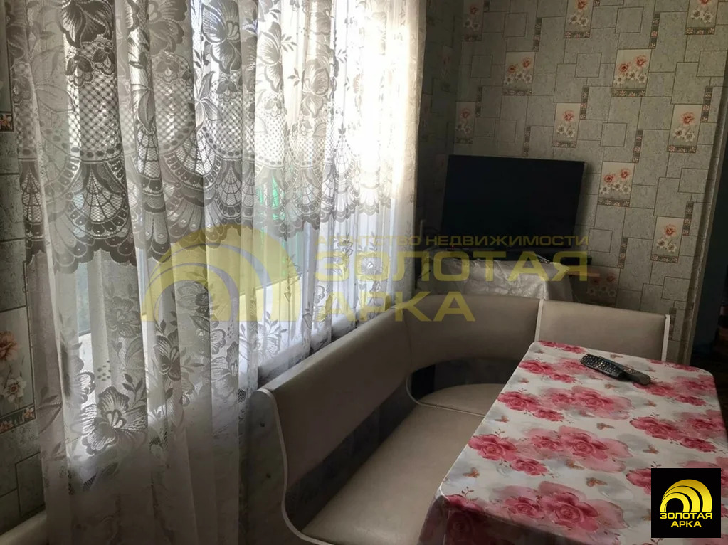 Продажа дома, Курчанская, Темрюкский район, ул. Кирова - Фото 10