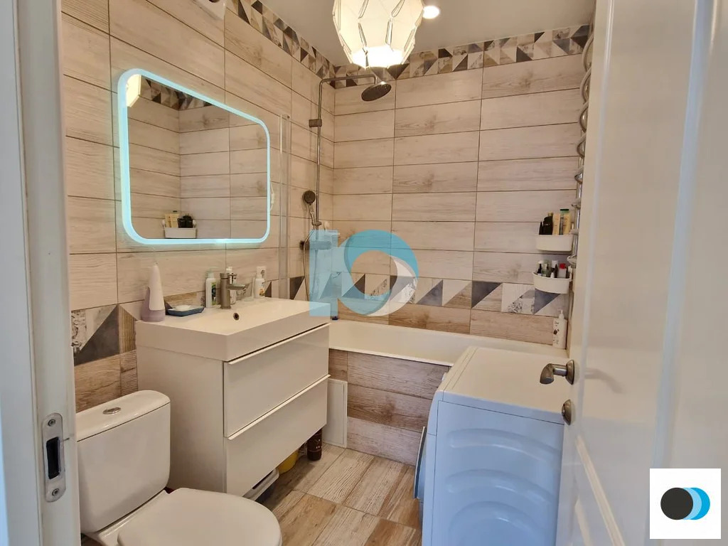 Продажа квартиры, Уфа, ул. Коммунистическая - Фото 13