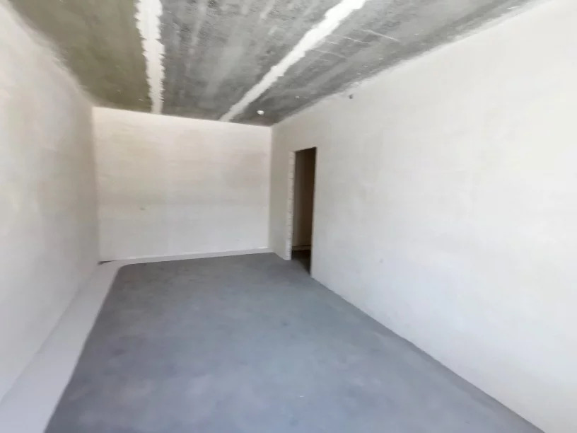 Продается квартира, 107 м - Фото 2