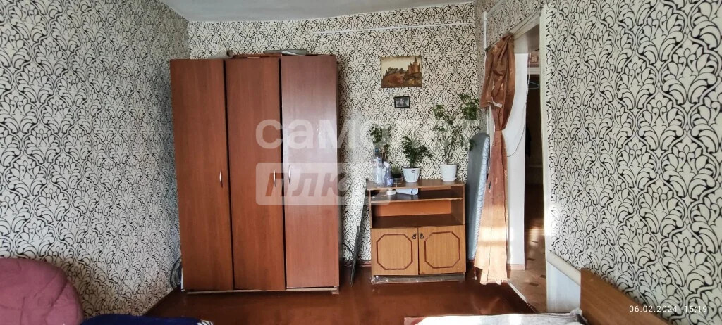 Продажа дома, Новосибирск, ул. Оборонная - Фото 5