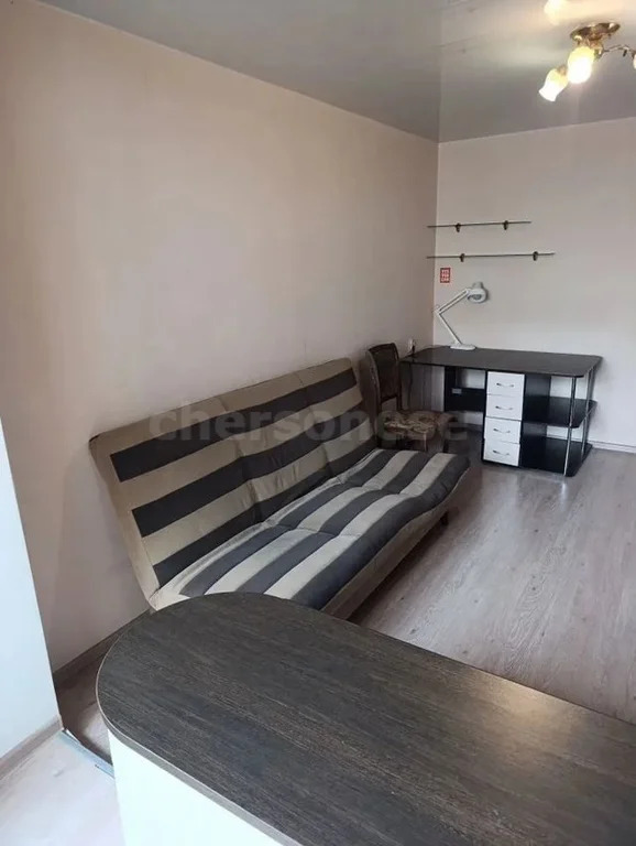 Аренда квартиры, Севастополь, ул. Астана Кесаева - Фото 4