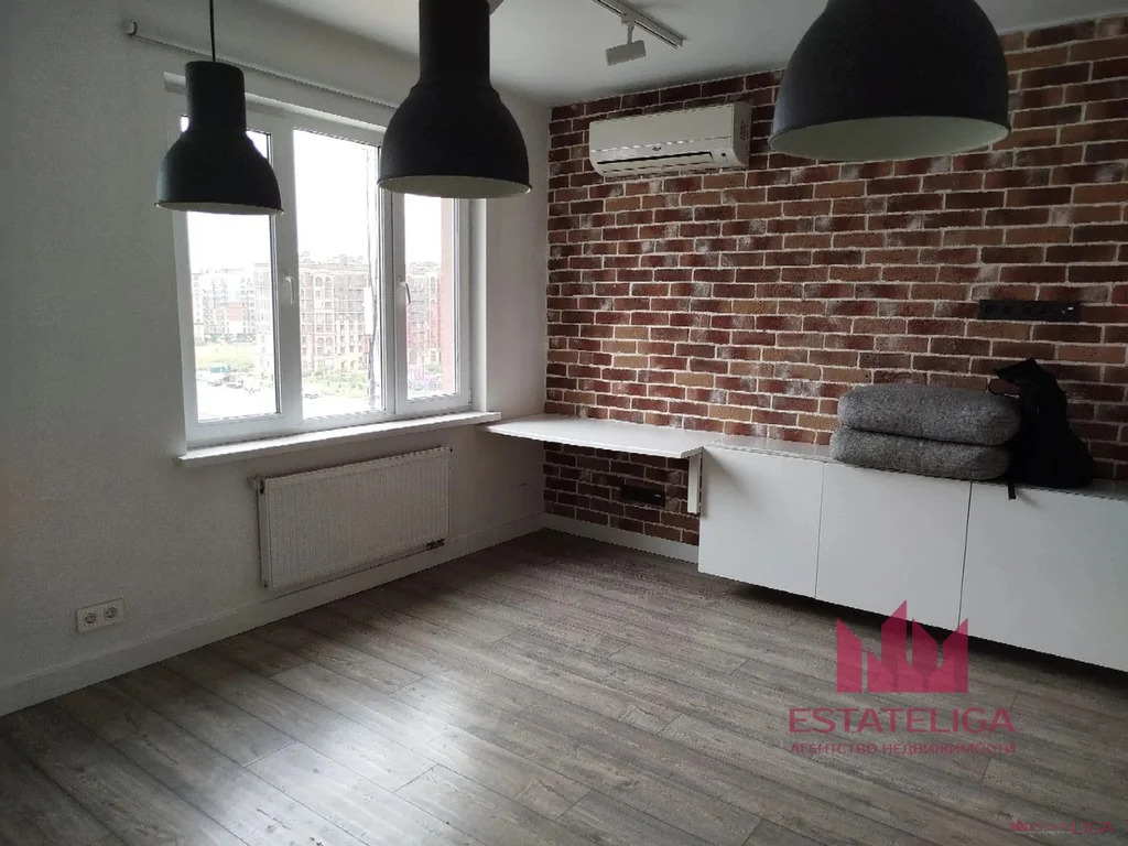 Продажа квартиры, Лопатино, Ленинский район, Солнечный бульвар - Фото 13