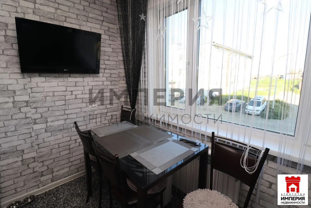 Продажа квартиры, Магадан, ул. Пролетарская - Фото 11