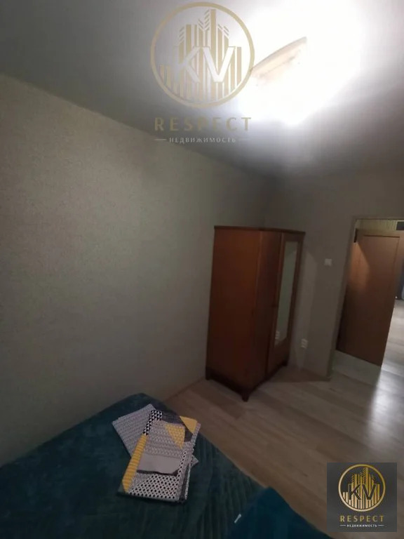 Продажа квартиры, Пятигорск, Юлиуса Фучика ул. - Фото 4