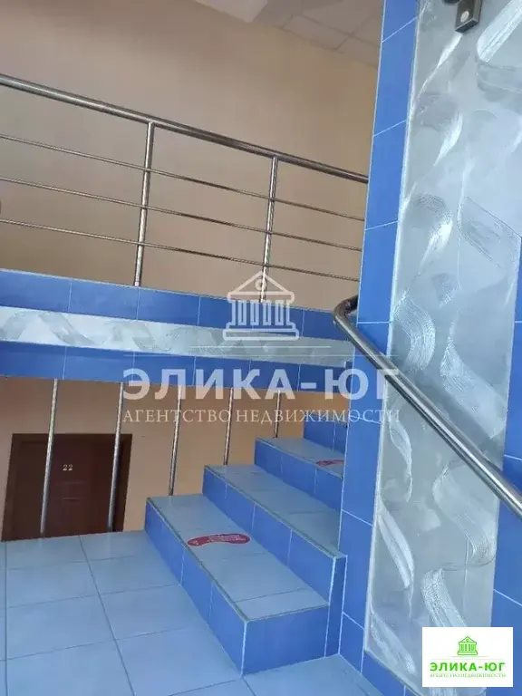 Продажа ПСН, Новомихайловский, Туапсинский район, ул. Ленина - Фото 6