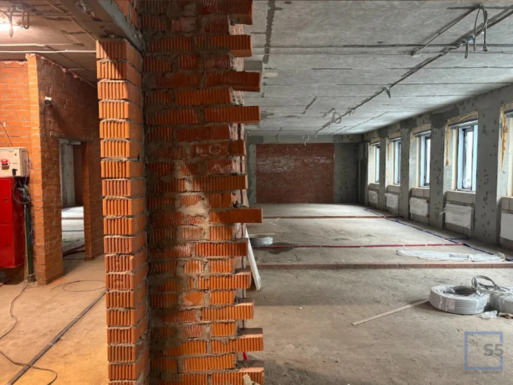 Продажа ПСН, м. Бульвар Рокоссовского, ул. Тагильская - Фото 5