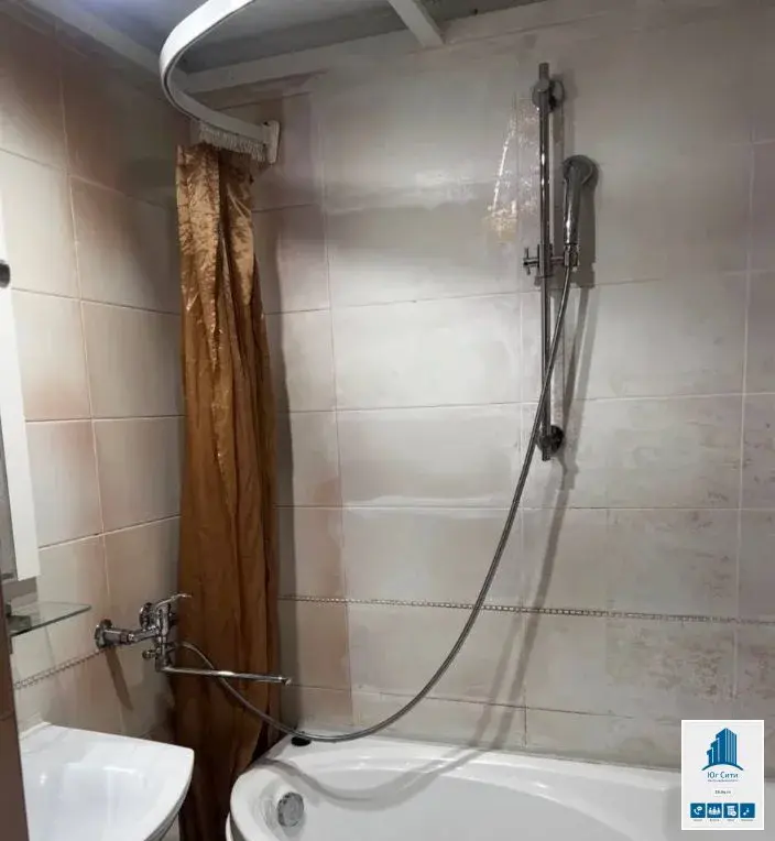 ЦСР Продаю 3к.кв. в Исторической части города - Фото 6