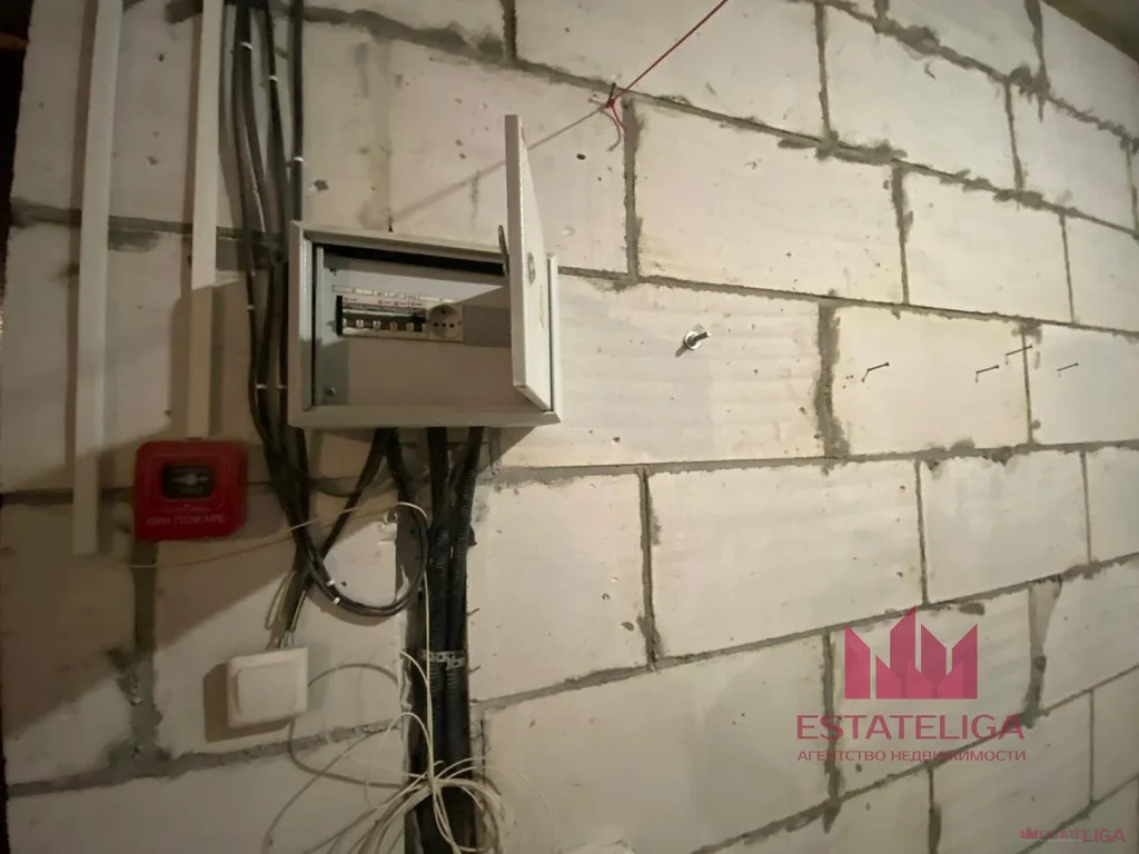 Продажа квартиры, Видное, Ленинский район, Зеленые аллеи б-р. - Фото 10