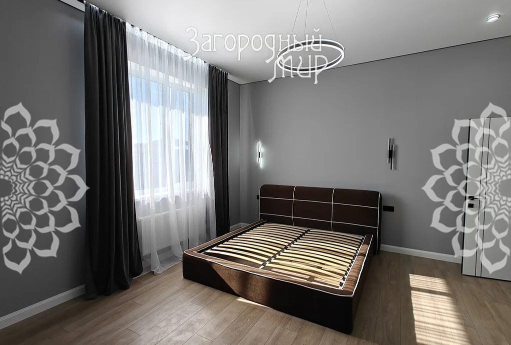 Продам дом, Каширское шоссе, 35 км от МКАД - Фото 9