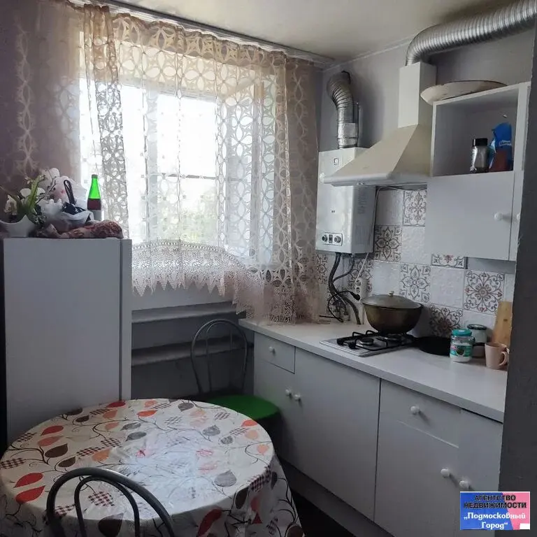 1 комн квартира в Рязане - Фото 3