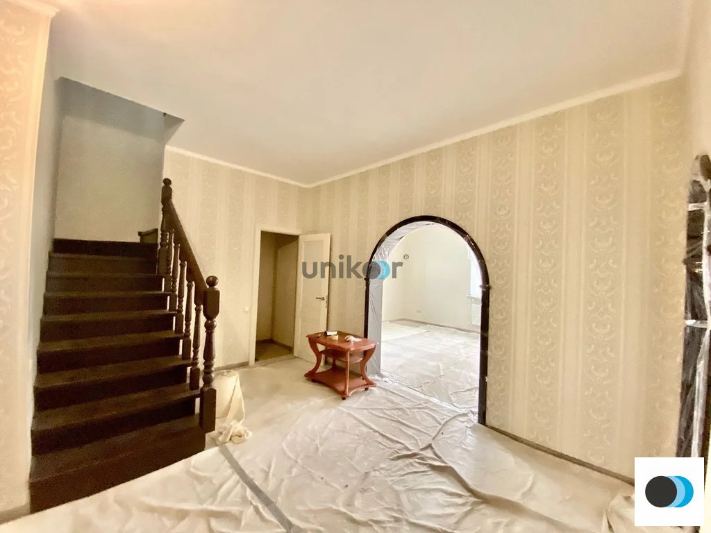 Продажа дома, Иглино, Иглинский район, Ташкентская улица - Фото 8