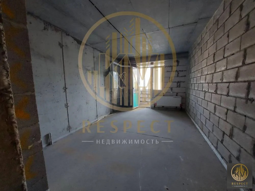 Продажа квартиры, Пятигорск, Пальмиро Тольятти ул. - Фото 6