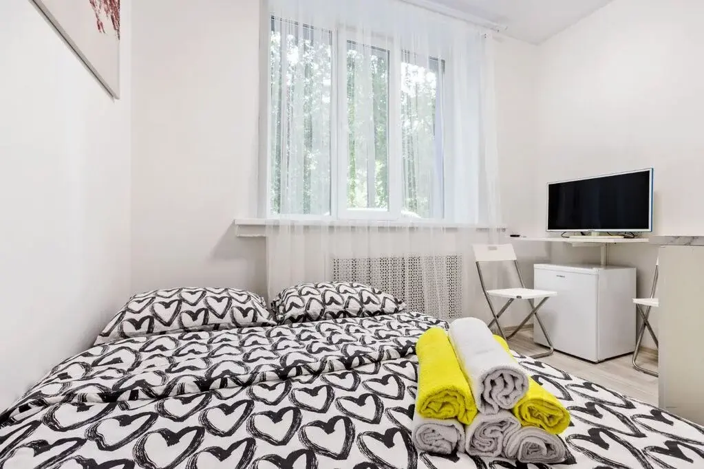 Maxrealty24 Ленинградская ул, 16 - Фото 12