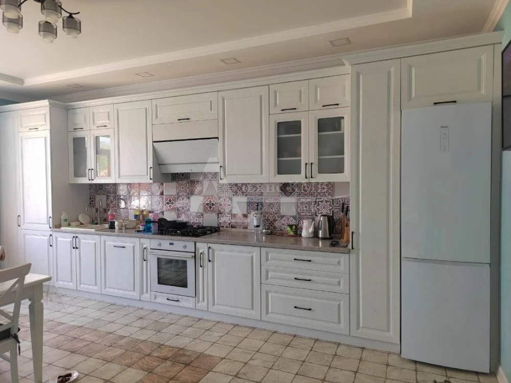 Продажа дома, Иноземцево, ул. Вокзальная - Фото 16