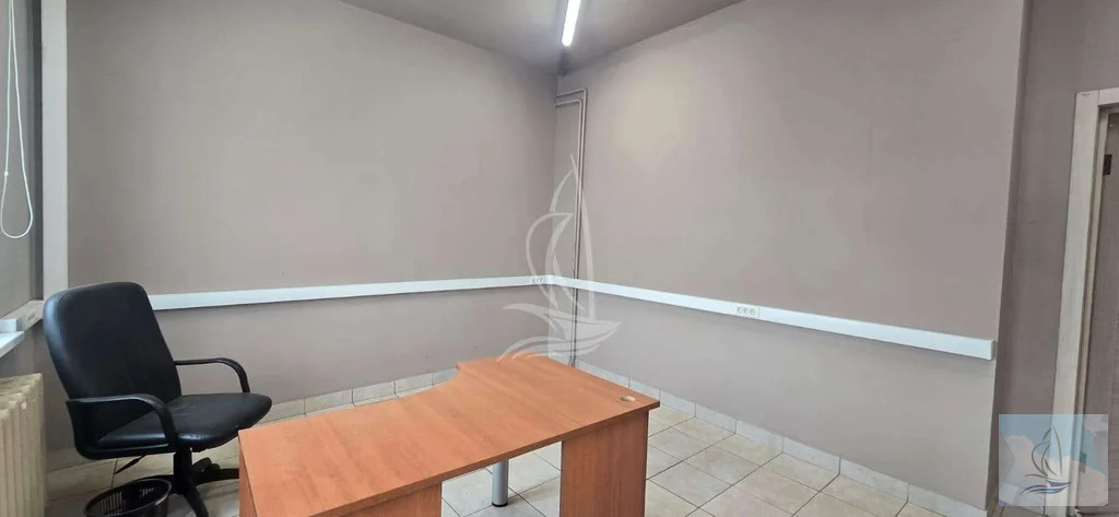 Аренда офиса, Подольск, Подольск - Фото 12