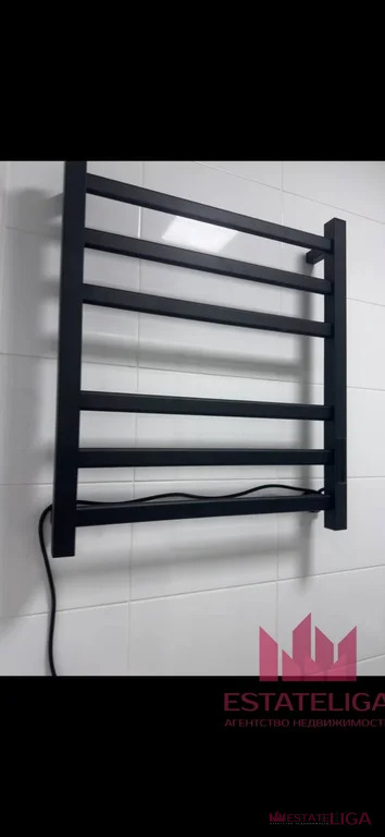 Аренда квартиры, Очаковское ш. - Фото 7