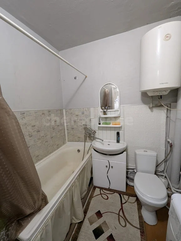 Продажа квартиры, Севастополь, ул. Фруктовая - Фото 4