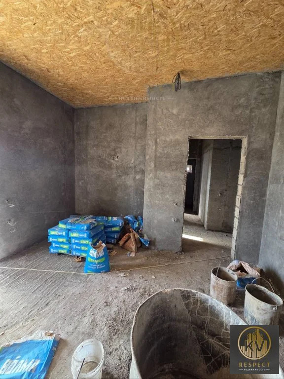 Продажа дома, Ессентуки, ул. Рабочая - Фото 20