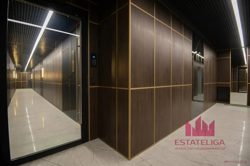 Продажа квартиры, ул. Зорге - Фото 16