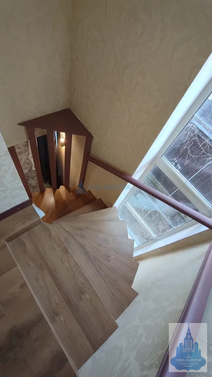 Продажа дома, Видное, Ленинский район, ул. Пионерская - Фото 27