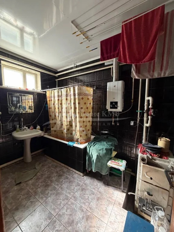 Продажа дома, Минеральные Воды, ул. Луговая - Фото 7